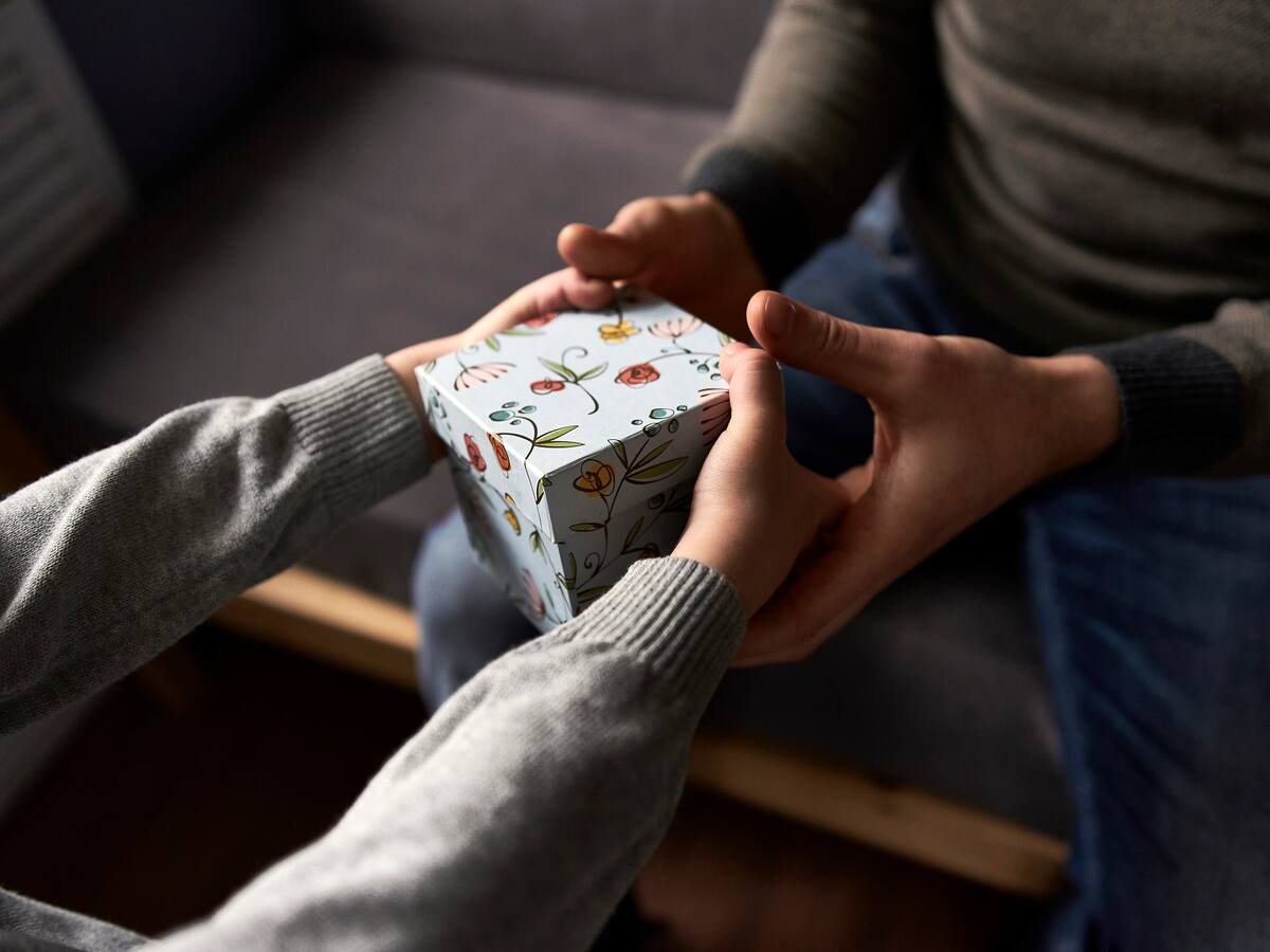 Día del Padre: celebración se aplaza para el 26 de junio