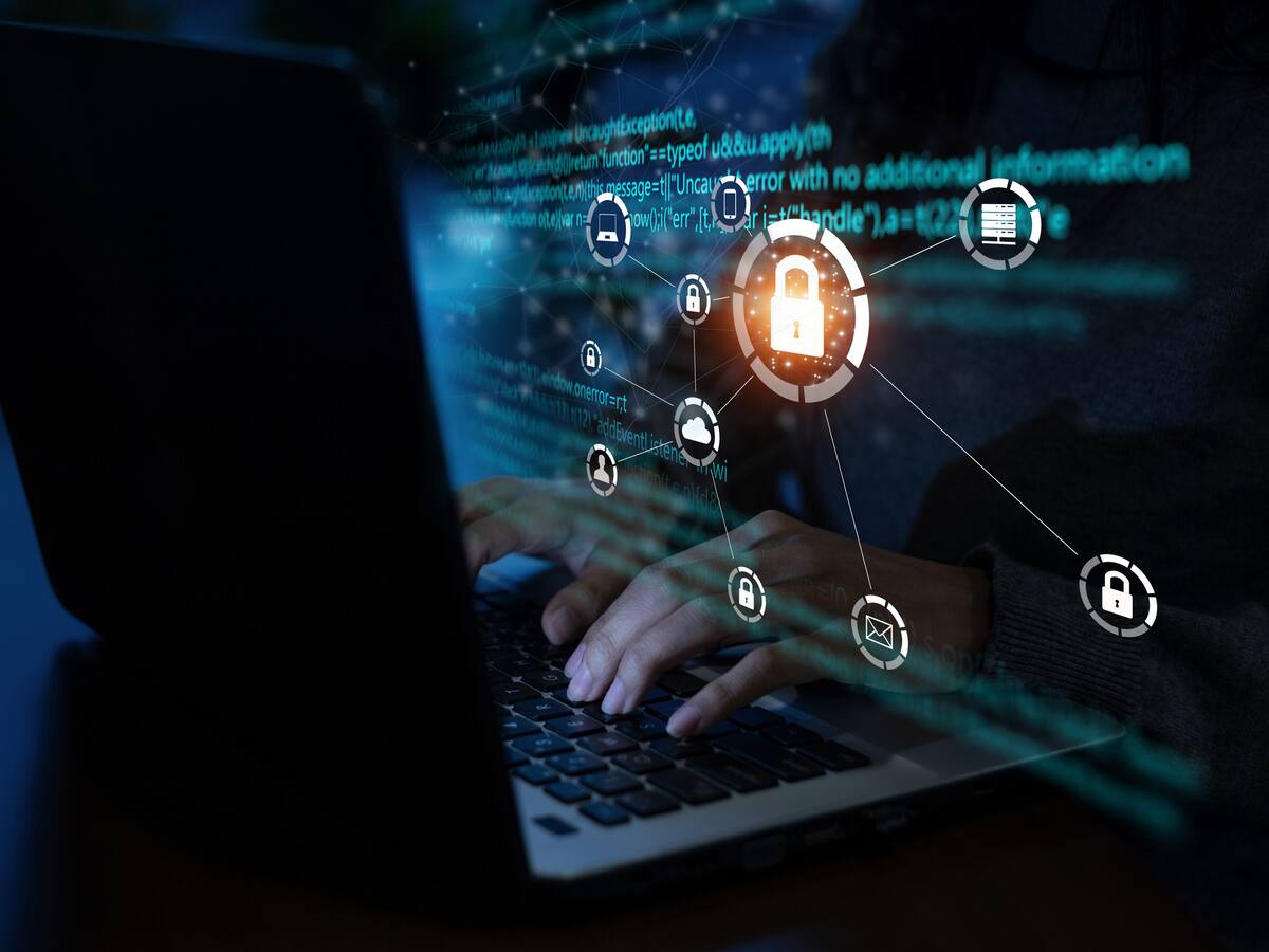 Consejos de Microsoft para crear barreras en contra de los ciberataques