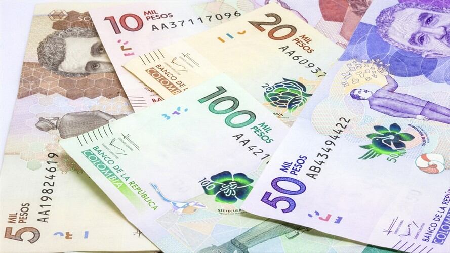 La tasa de usura es el límite impuesto por la ley sobre cualquier préstamo de dinero o venta a plazos. Foto: Getty Images / ANAMEJÍA18