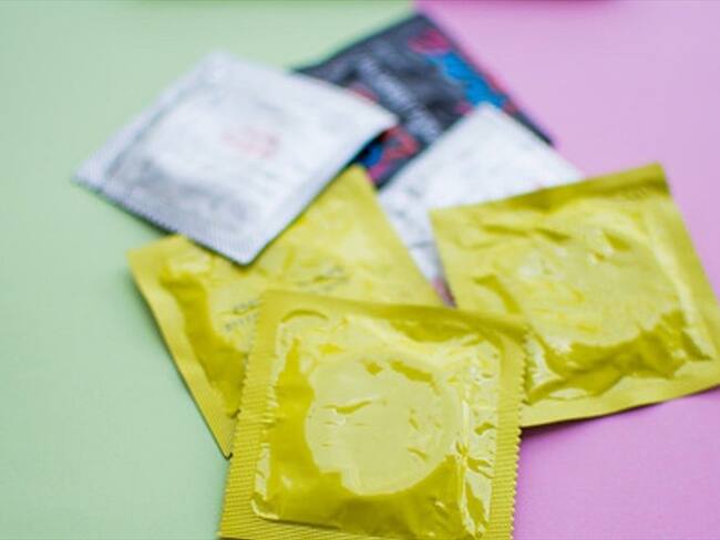 La esposa del hombre, que está embarazada, escribió en el portal Reddit que se siente “desolada” porque no quería ser mamá.. Foto: Getty Images