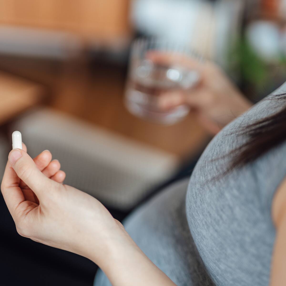 Anestesiólogos advierten desabastecimiento de fármaco clave para evitar muertes maternas en Colombia