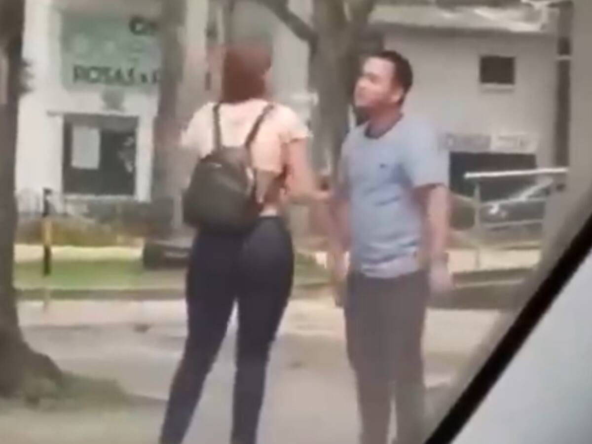 Caso de maltrato en Cali dejaría en evidencia presunta corrupción de Jueces