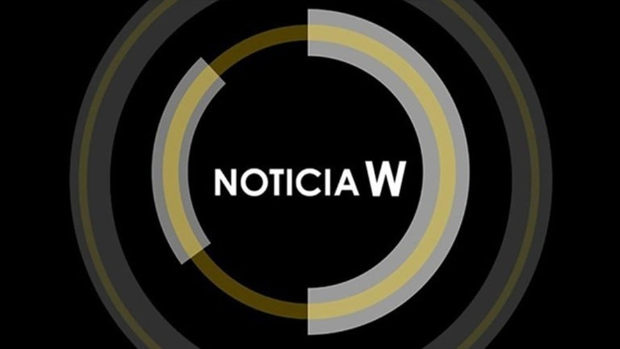 Policía multa a menores que gritaron "empanada, empanada" a unos agentes. Foto: Redacción W Radio