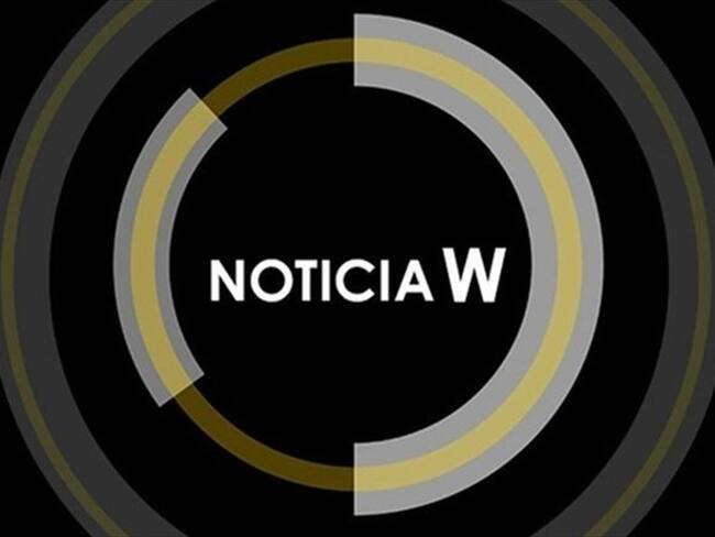 Policía multa a menores que gritaron "empanada, empanada" a unos agentes. Foto: Redacción W Radio