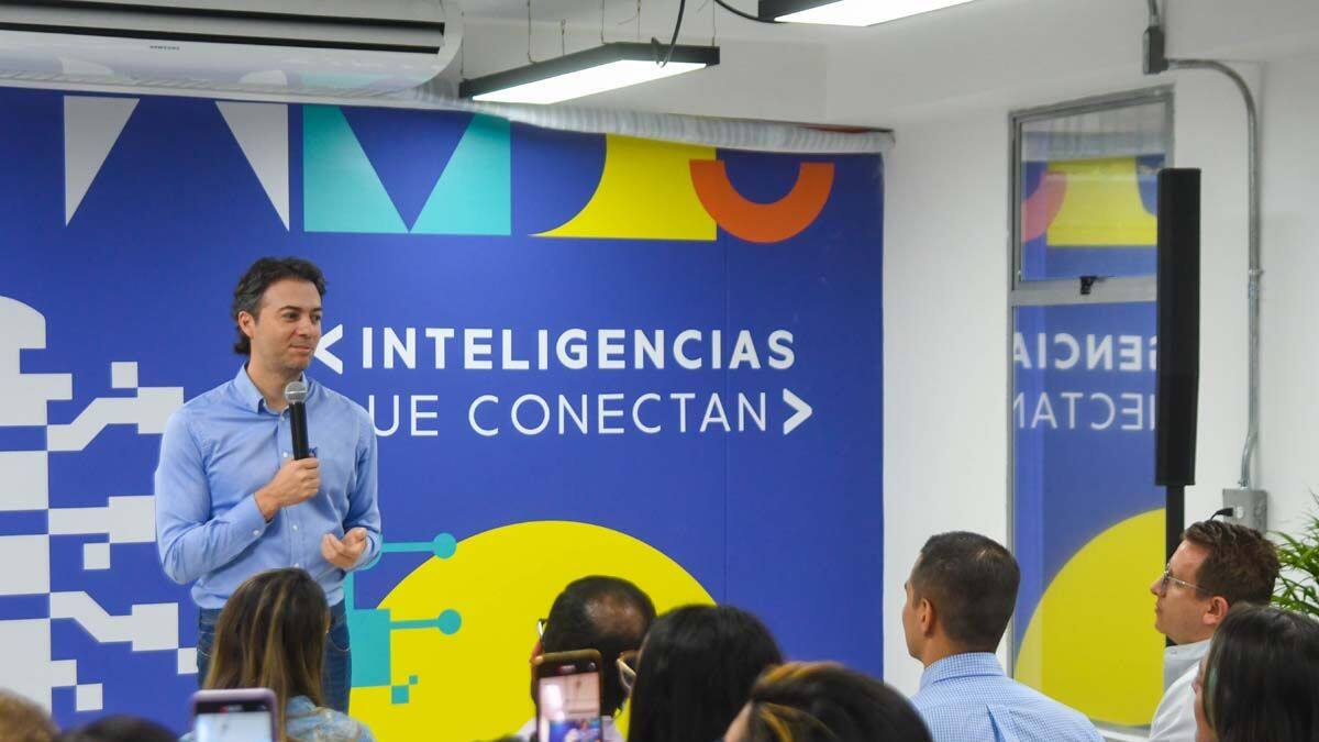 Procuraduría pone la lupa en el Valle del Software, de la alcaldía de Quintero