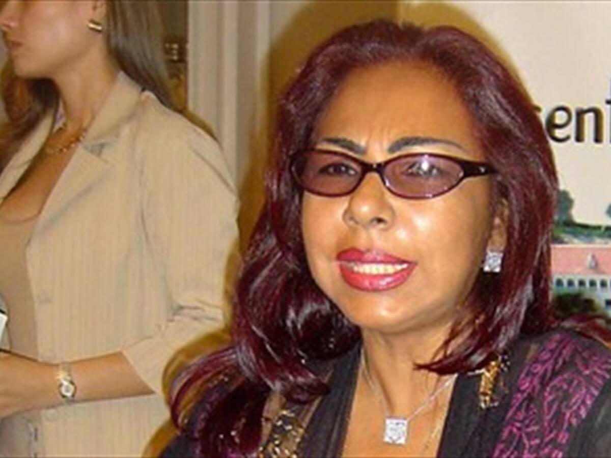 Procuraduría pidió al Inpec trasladar a Enilce López a una cárcel