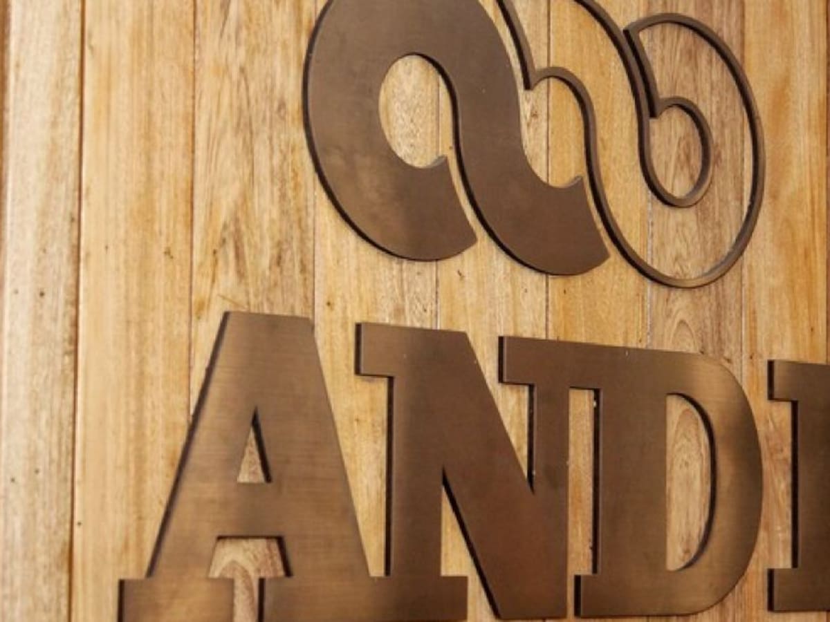 Paro camionero: ANDI alerta por desabastecimiento de insumos médicos en Colombia