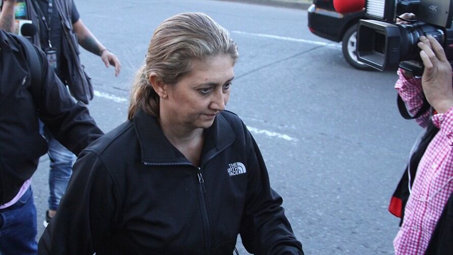 Según el Tribunal, Básimo Elías probablemente conocía el origen de la plata que recibió de Otto Bula para entregarla a su primo Bernardo "Ñoño" Elías. Foto: Getty Images