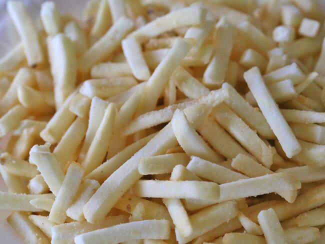 Imagen de referencia. Foto: GettyImages