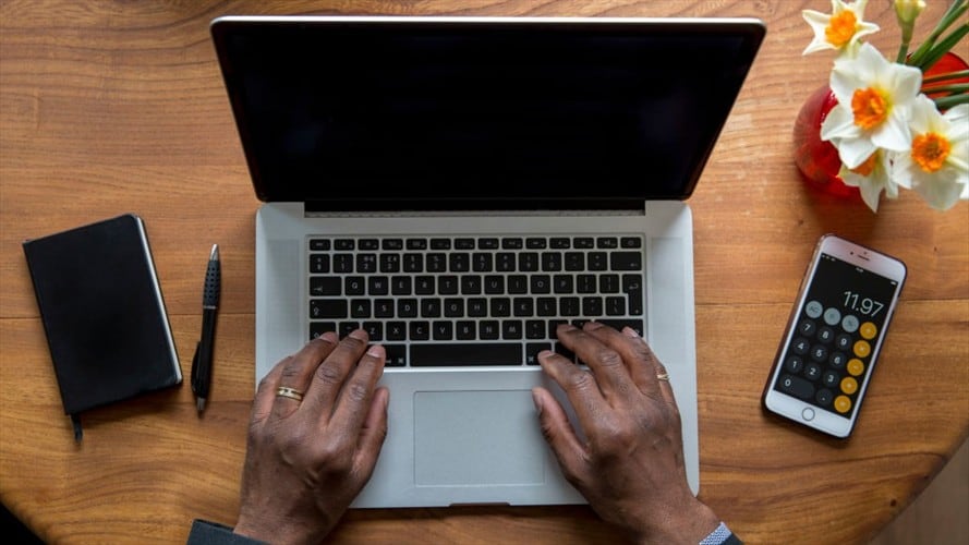 TOP 10: De la virtualidad aprendí que. Foto: Getty Images