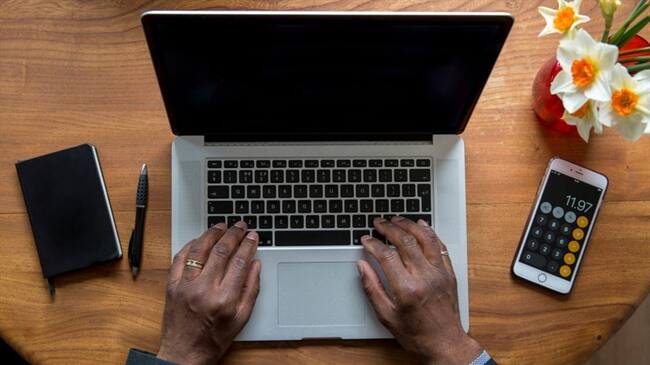 TOP 10: De la virtualidad aprendí que. Foto: Getty Images