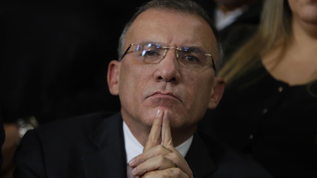 Con jugadita de Roy Barreras inflaron puntaje de Carlos Hernán Rodríguez: Jennifer Pedraza