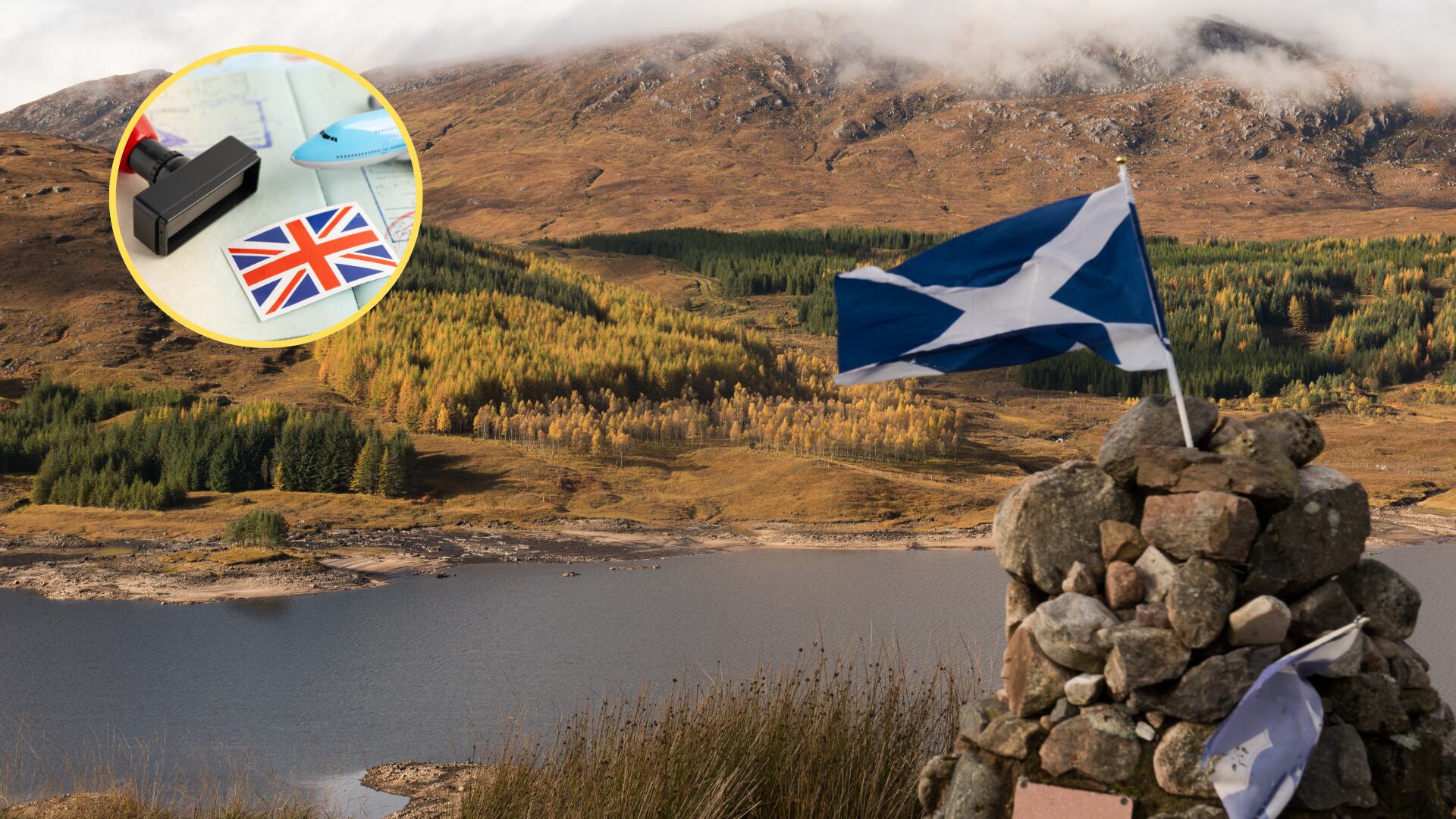 Getty Images - Fotografías de stock