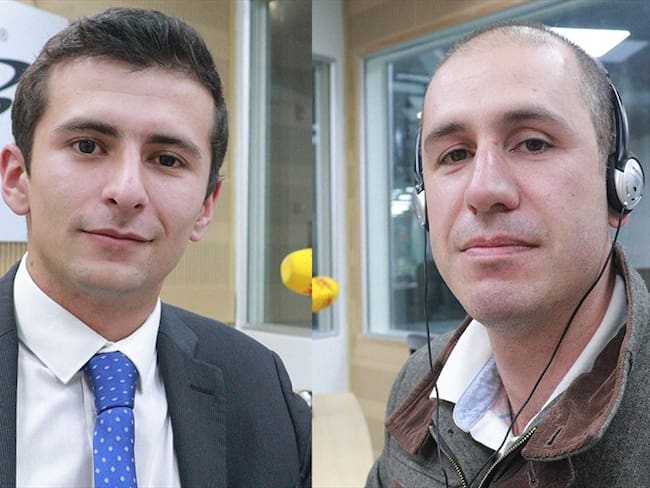 ¿Deberían los ricos pagar más impuestos?