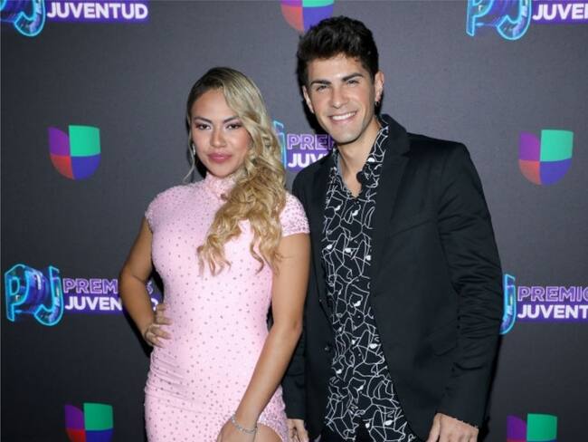 “Ya fue”, la nueva canción del grupo uruguayo Rombai