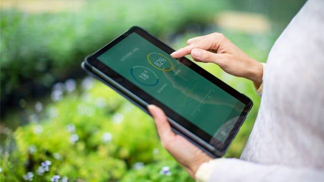 La Procuraduria, Controloría y otras entidades hablaron sobre cómo los avances tecnológicos se han convertido en herramientas para combatir la corrupción.. Foto: Getty Images