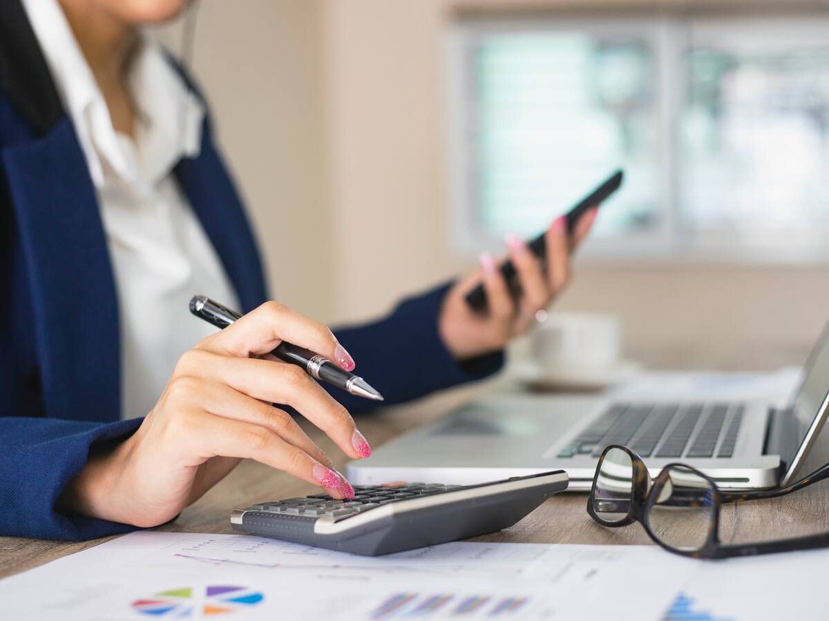 ¿Cuál es el umbral de ingresos para declarar renta este 2024?