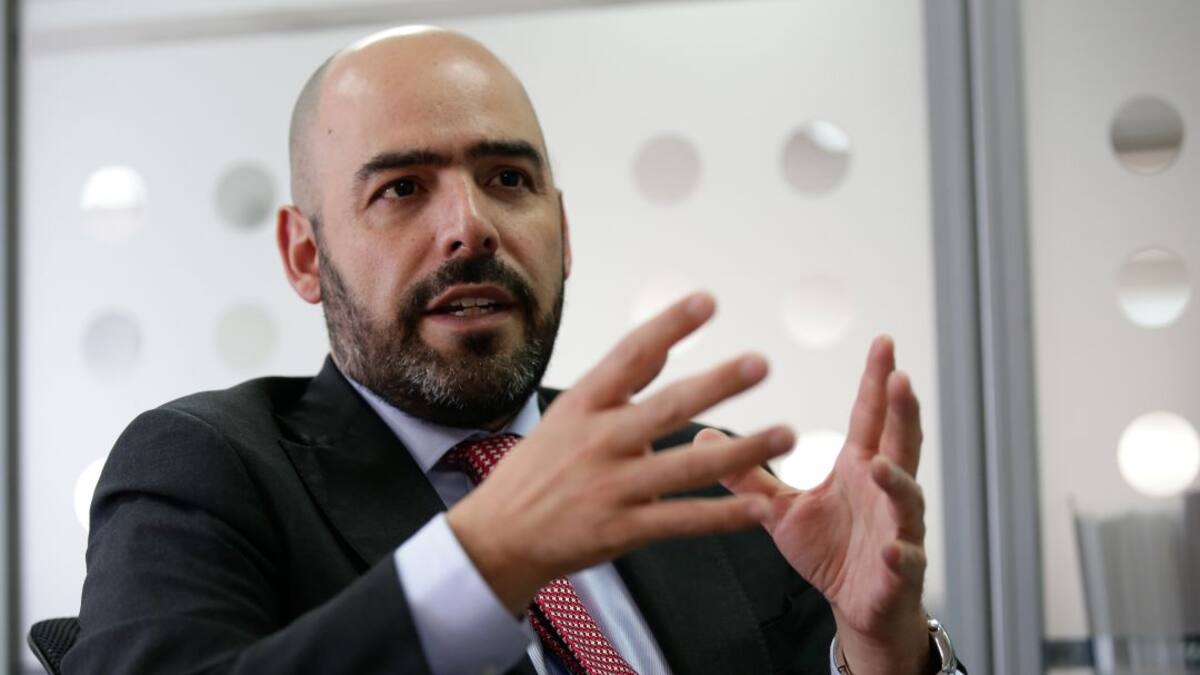¿Es viable la propuesta de congelar la canasta básica? Presidente de la SAC analiza