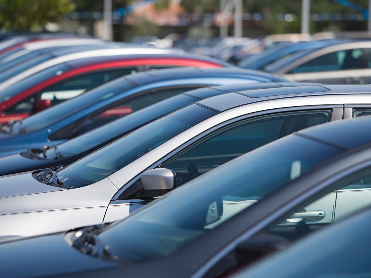 Suspenden temporalmente el decreto de tasa para parqueaderos en Cali
