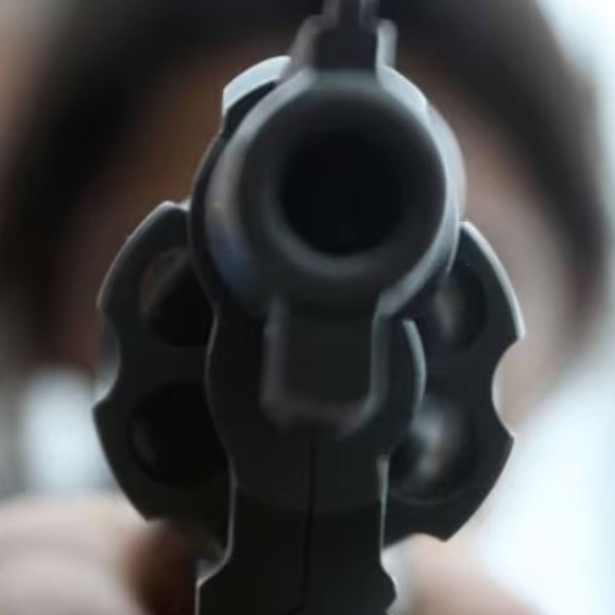 Reportan el asesinato de otro firmante de paz en el Catatumbo