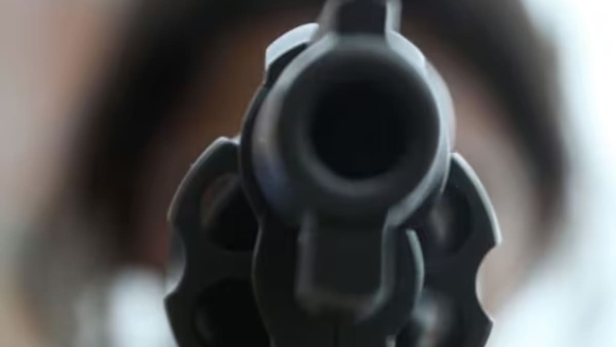 Asesinan a un patrullero de la Policía en zona rural de Ciénaga de Oro, Córdoba