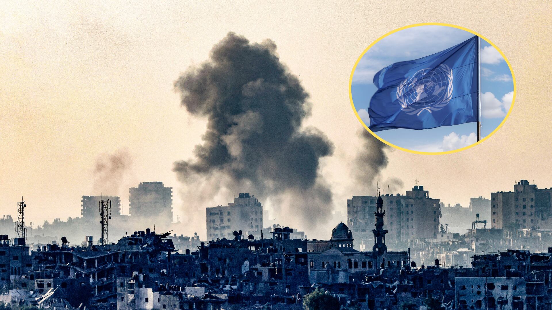 Foto por RONALDO SCHEMIDT/AFP via Getty Images