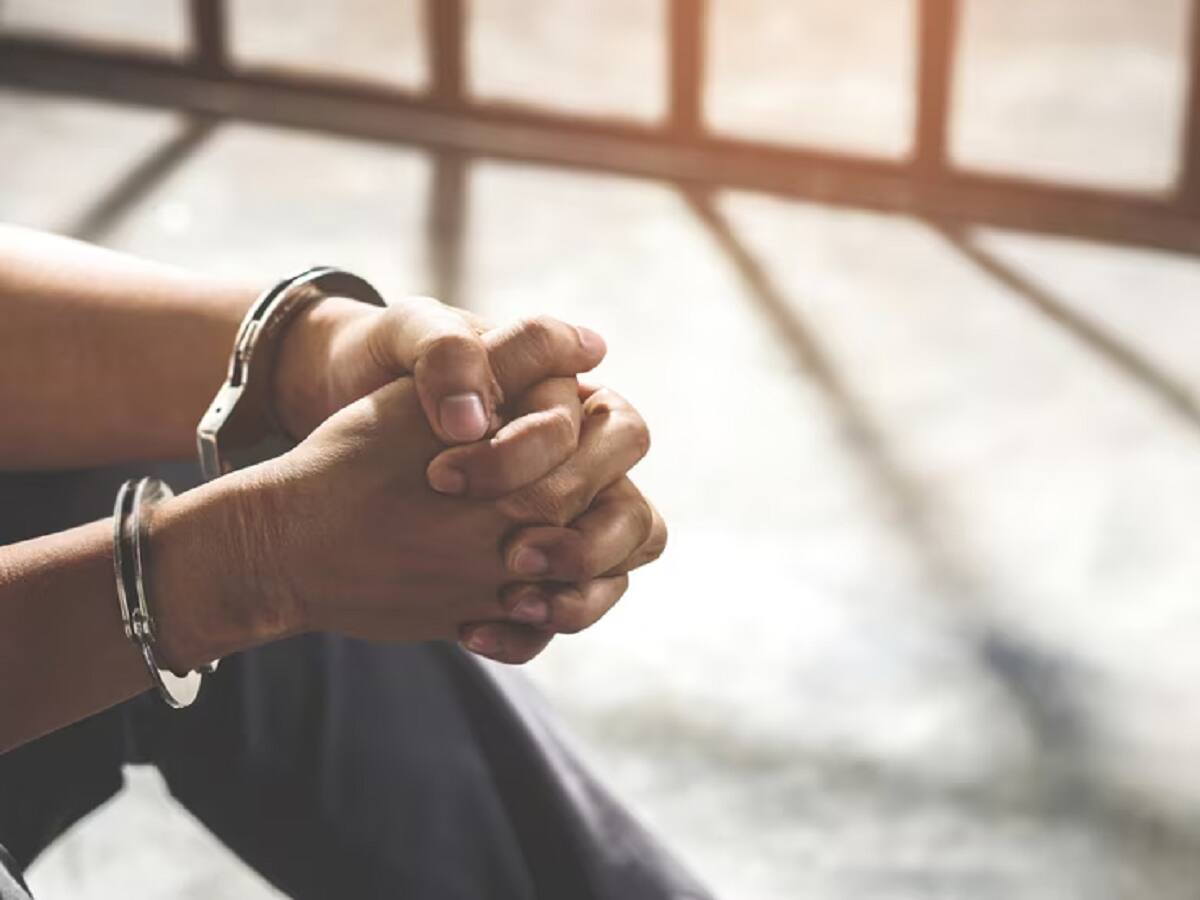 Incendio en estación de Policía de dejó heridos a tres detenidos en Chinchiná, Caldas