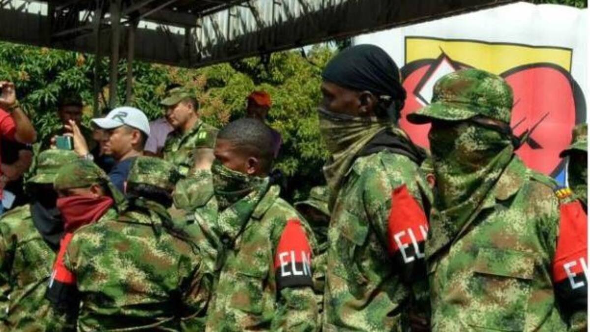 Desde el Congreso piden prestar atención a la grave situación de seguridad en Risaralda