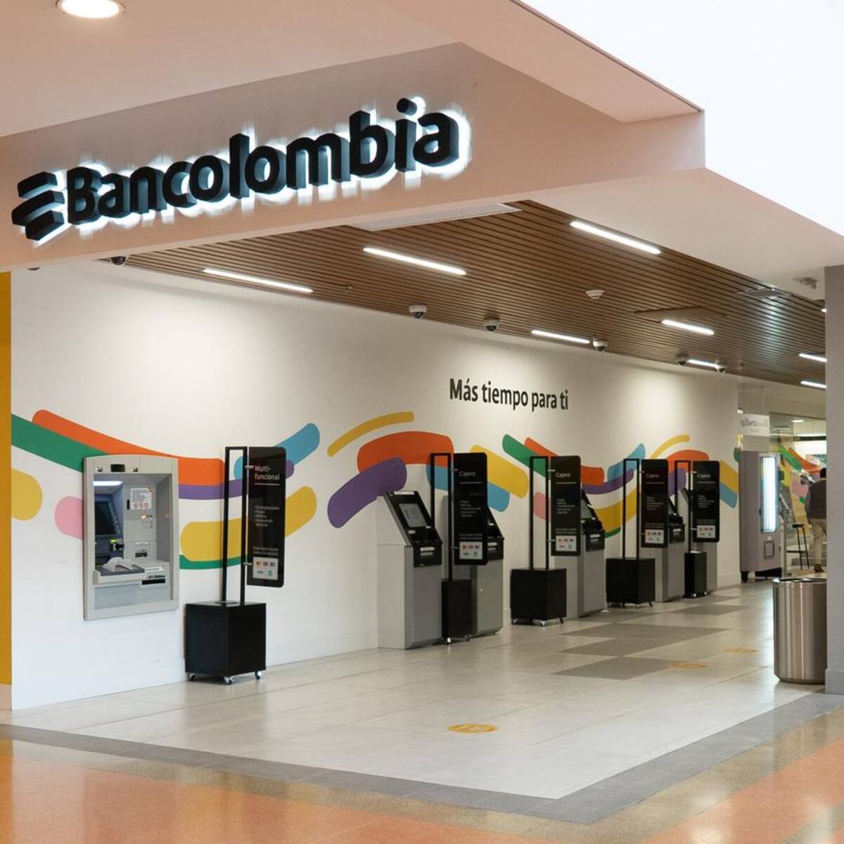 Bancolombia revive “guerra de tasas” hipotecarias: 9% e.a. para vivienda nueva