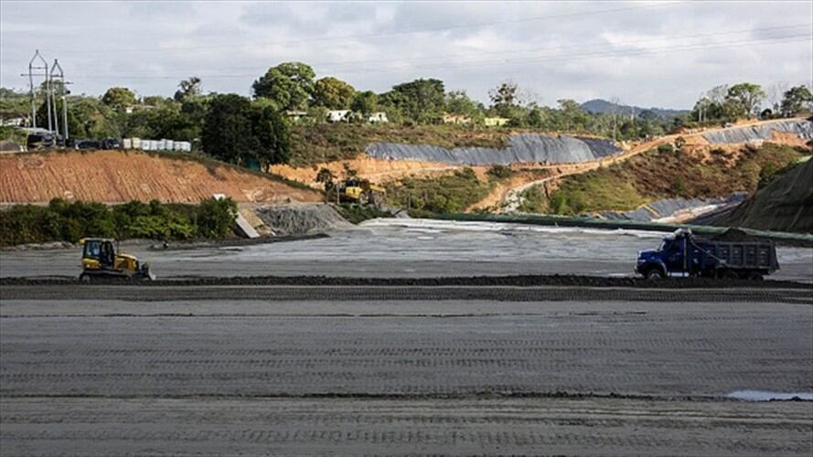 Rojas dijo que de los $2,2 billones que podrán destinar los municipios en proyectos de educación, salud, infraestructura y transporte.. Foto: Getty Images