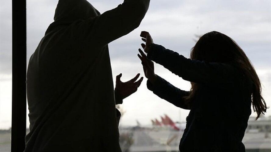 Feminicidios impunes en Santander. Foto: Colprensa.