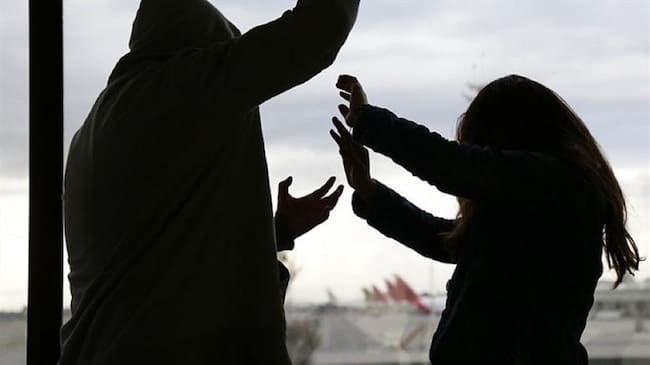 Feminicidios impunes en Santander. Foto: Colprensa.