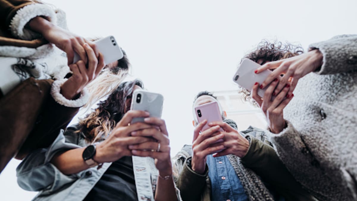 SIC sobre WOM: “no tenemos información de suspensión o plan de migración a otro operador”