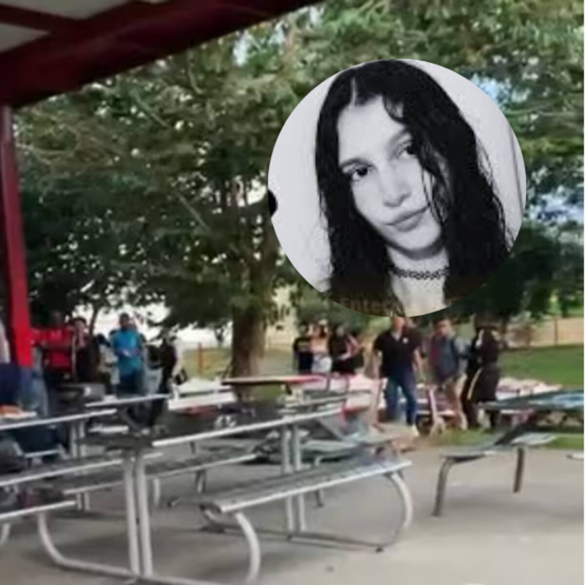 Disturbios en la Univalle estarían motivados por crimen contra estudiante en Palmira