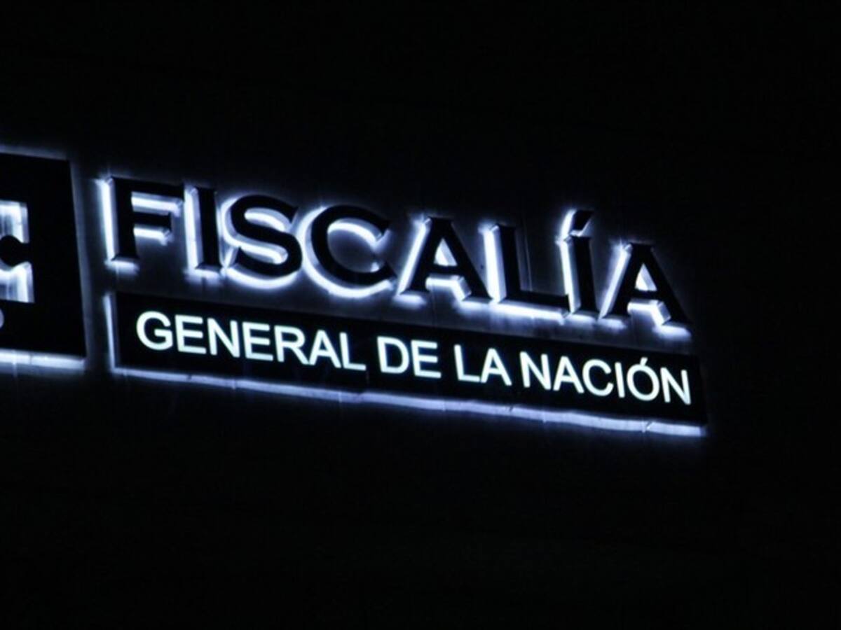 Fiscales del caso Odebrecht defenderán sus investigaciones