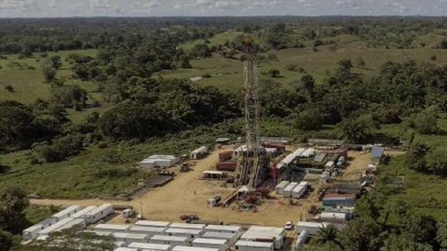 Imagen de referencia. Foto: Twitter: @HocolCol