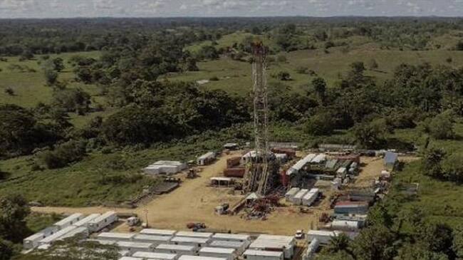 Imagen de referencia. Foto: Twitter: @HocolCol