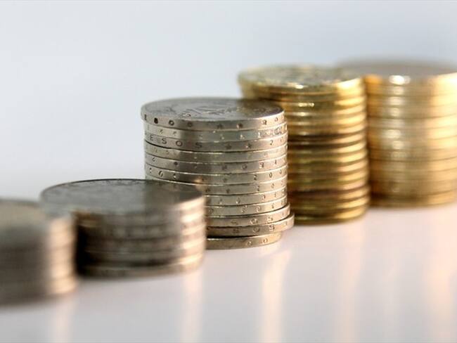 Hay que buscar cómo reactivar el comercio de una manera responsable y sensata: DANE