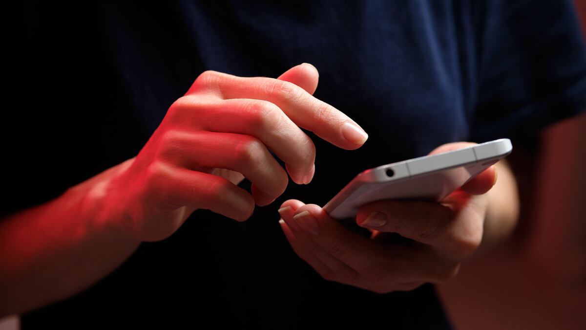 Crédito: GettyImages