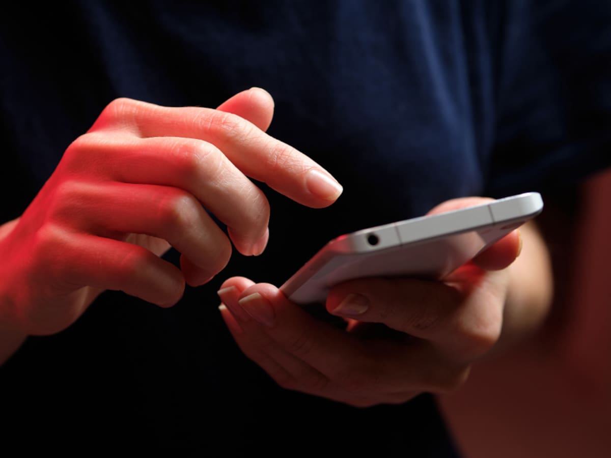 ¿Qué pasa si marca ##002# con su celular? Así funciona este código secreto