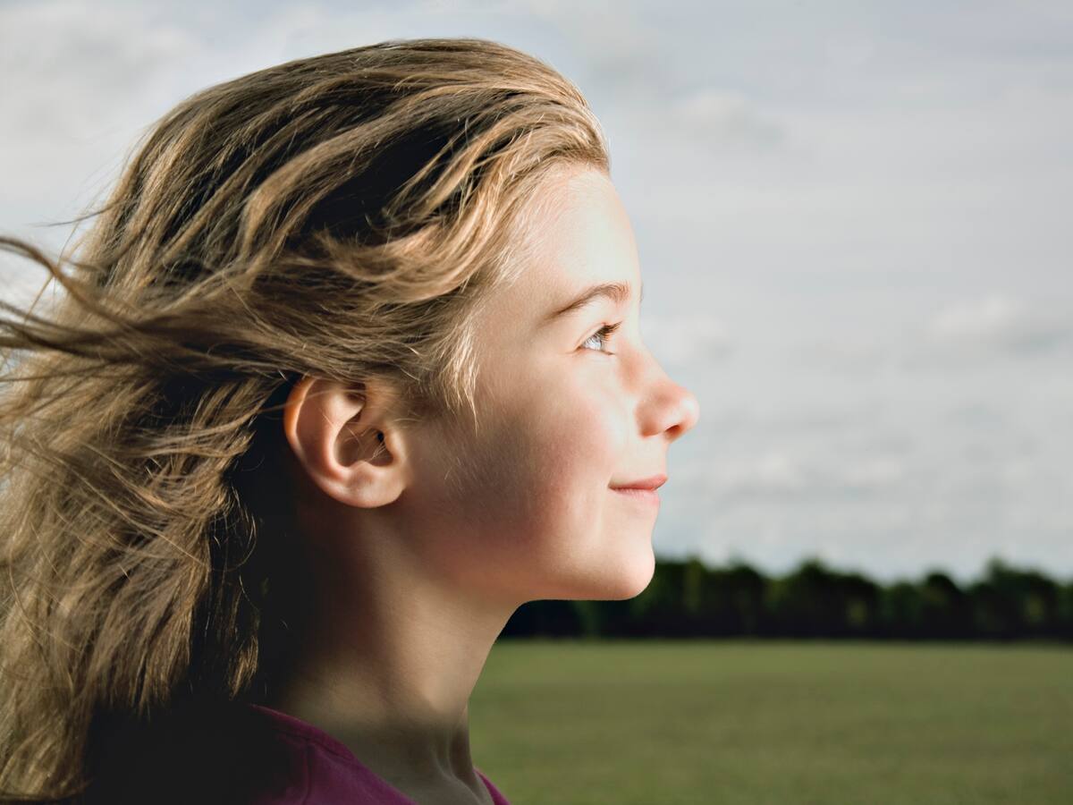 El colombiano que lleva magia a las niñas y niños en Ucrania, ¿quién es?