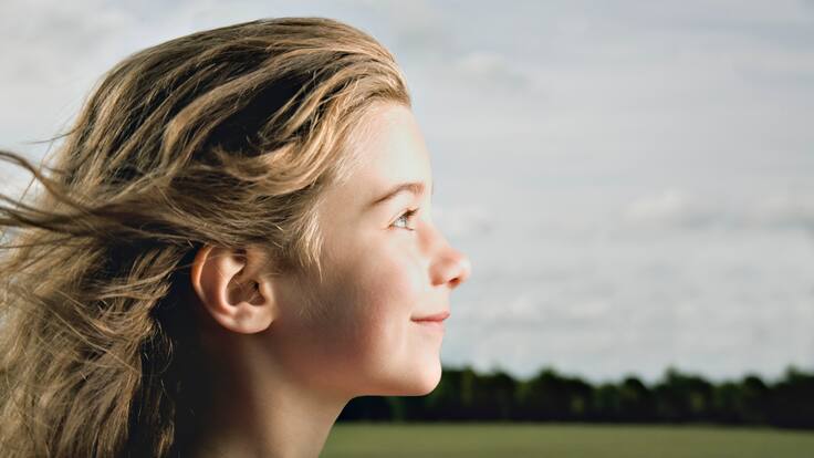 El colombiano que lleva magia a las niñas y niños en Ucrania, ¿quién es?