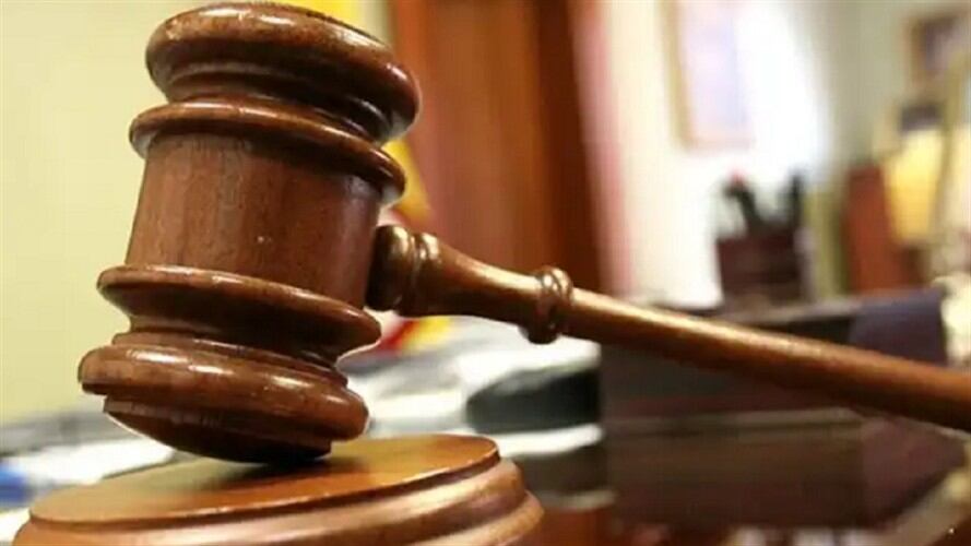 En Montería se abstienen de imponer medida de aseguramiento en contra del ´Tuso’ Sierra. Foto: Colprensa