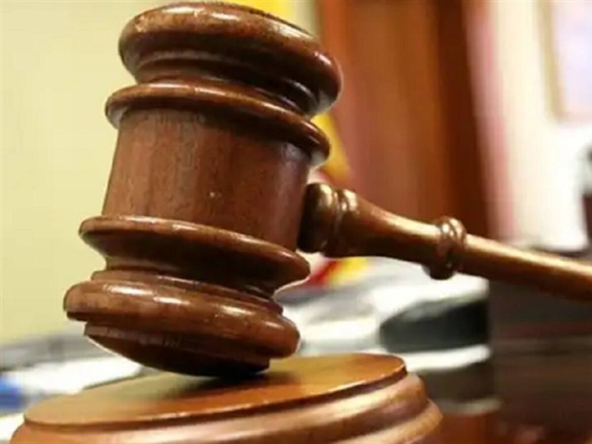 En Montería se abstienen de imponer medida de aseguramiento en contra del 'Tuso' Sierra