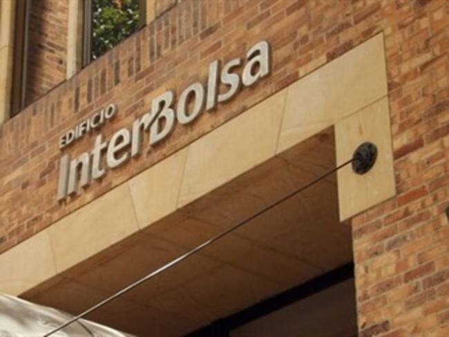 Valores Incorporados y Rentafolio Bursátil fueron intervenidas por caso Interbolsa
