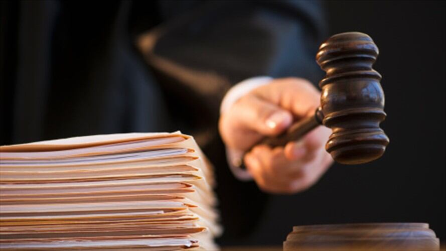 Hombre que disparó contra taxista en Bogotá fue enviado a detención domiciliaria / Imagen de referencia. Foto: Getty Images