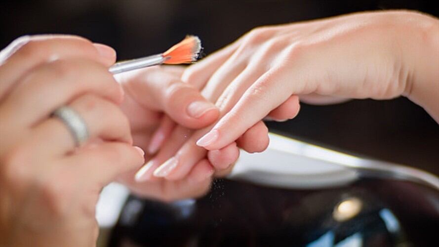 Esta aplicación móvil cuenta con más de 35 mil descargas en las tiendas de Google y Apple. . Foto: Getty Images