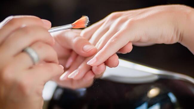 Esta aplicación móvil cuenta con más de 35 mil descargas en las tiendas de Google y Apple. . Foto: Getty Images