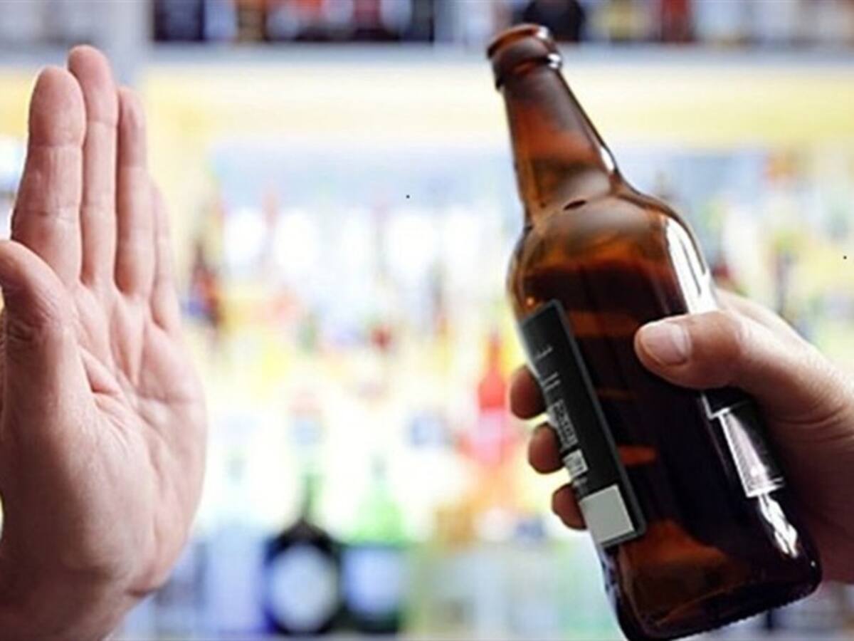 Por desmanes y actos vandálicos en Sogamoso, Boyacá, decretan toque de queda y ley seca