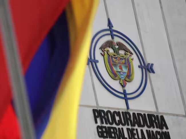 Procuraduría investiga funcionario Julián Flórez de MinMinas por presunta participación en  política